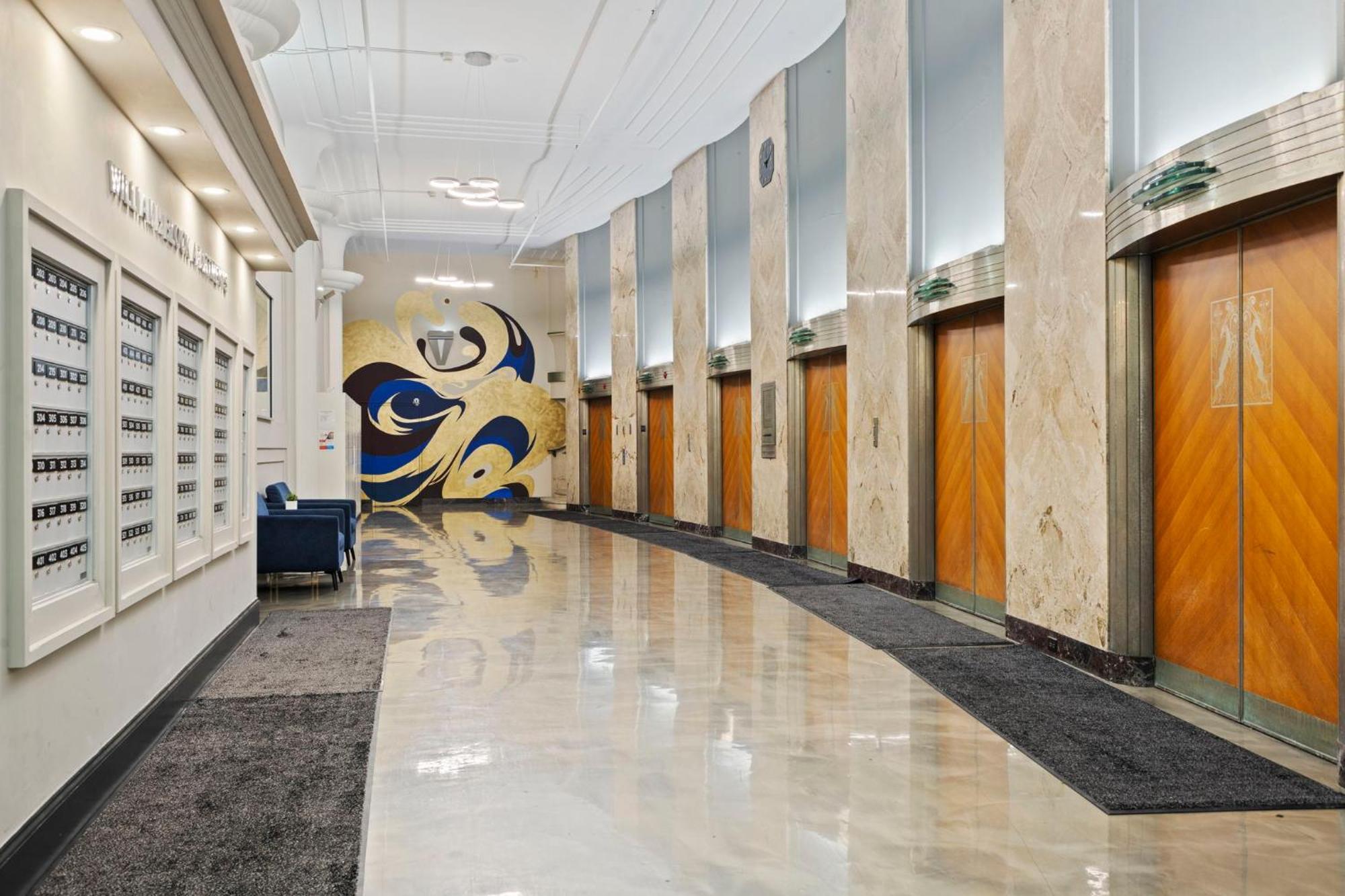 Indy Urban Stay - Skywalk - Sleeps 8 - Downtown - Stadium Індіанаполіс Екстер'єр фото