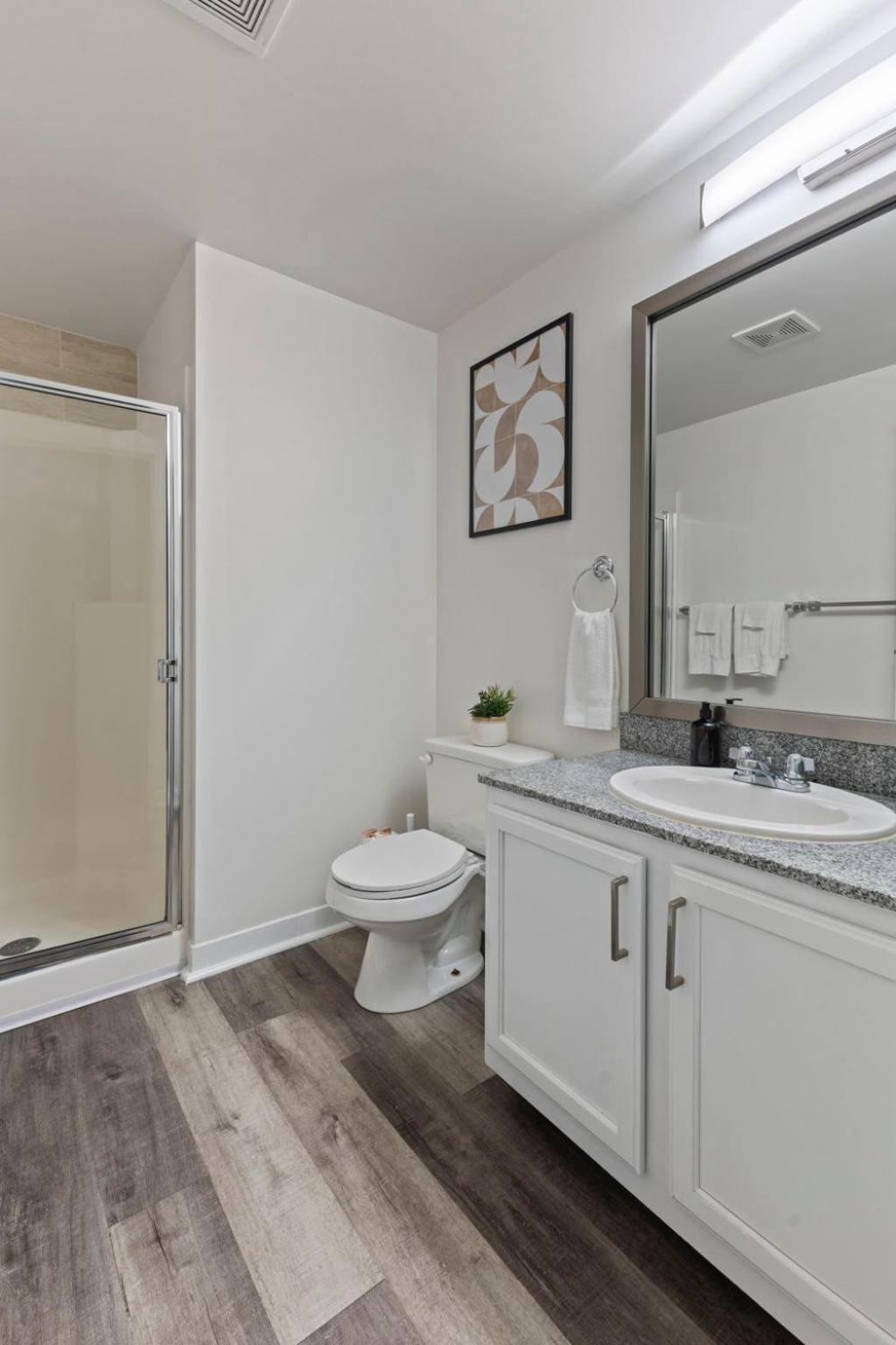 Indy Urban Stay - Skywalk - Sleeps 8 - Downtown - Stadium Індіанаполіс Екстер'єр фото